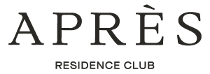 Aprés